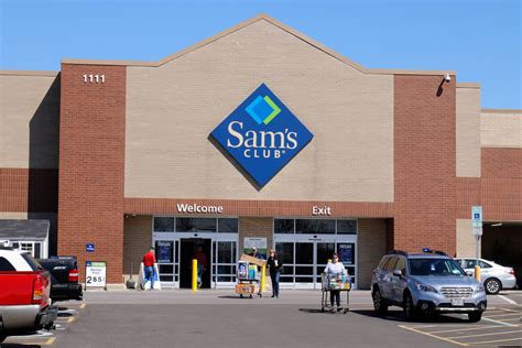 sam's club bluffton south carolina|sam's auto shop.